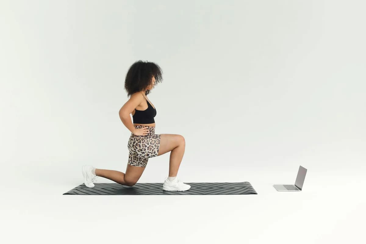 Virtual Fit & Shape